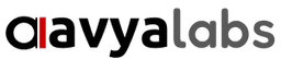 Aavyalabs Logo