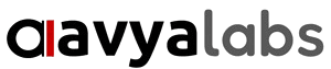 Aavyalabs Logo